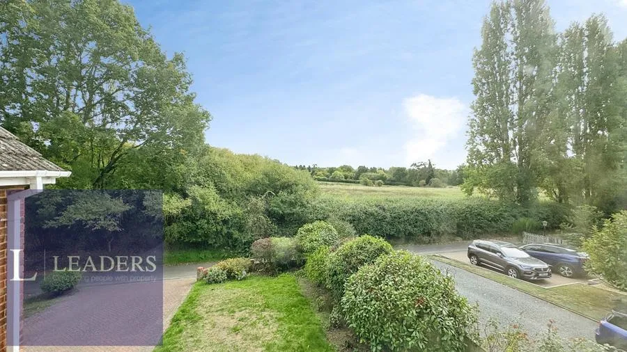 Boxmill Lane, Halstead, CO9, photo 29