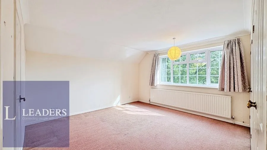Boxmill Lane, Halstead, CO9, photo 15