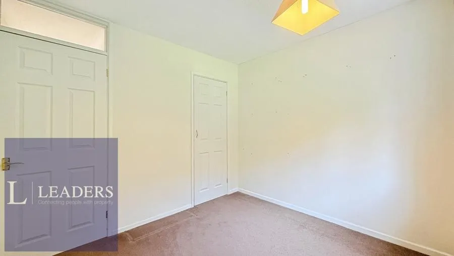 Boxmill Lane, Halstead, CO9, photo 20