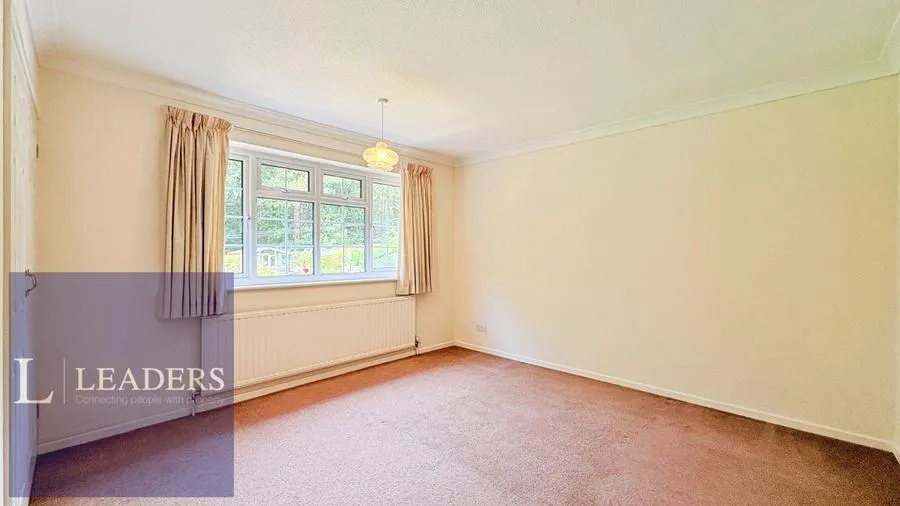 Boxmill Lane, Halstead, CO9, photo 17