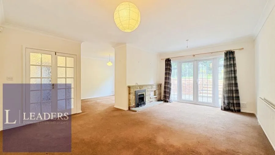 Boxmill Lane, Halstead, CO9, photo 4