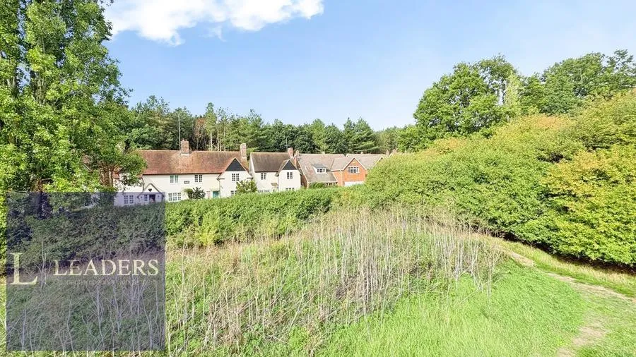 Boxmill Lane, Halstead, CO9, photo 31