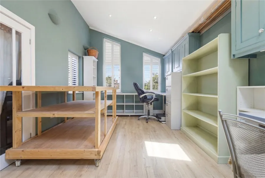 with 4 bedrooms in Great Chesterford, Nr Saffron Walden, CB10, photo 8