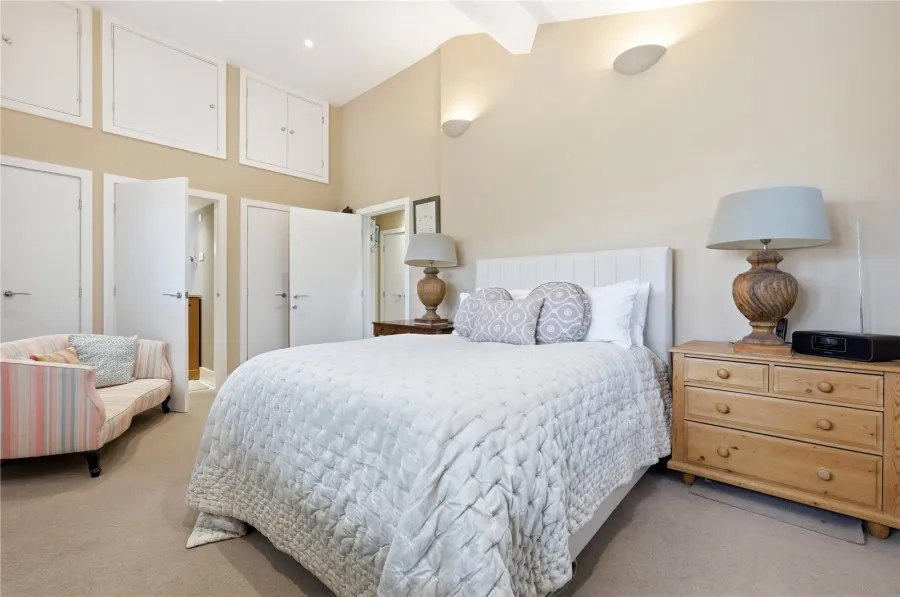 with 4 bedrooms in Great Chesterford, Nr Saffron Walden, CB10, photo 12