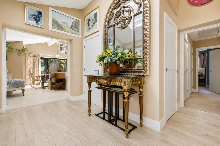 with 4 bedrooms in Great Chesterford, Nr Saffron Walden, CB10, photo 5