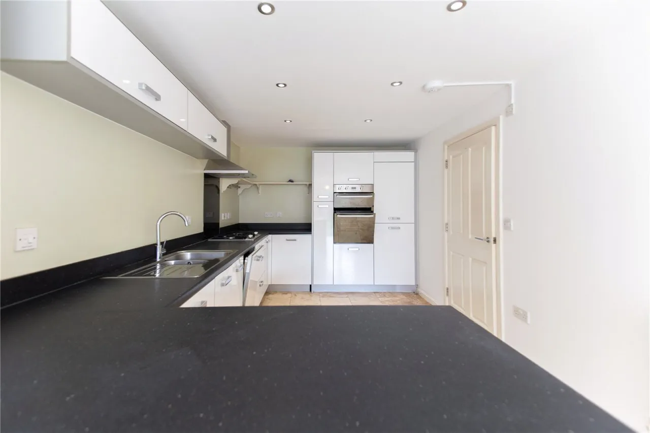 Dorian Road, Horfield, BS7, photo 12