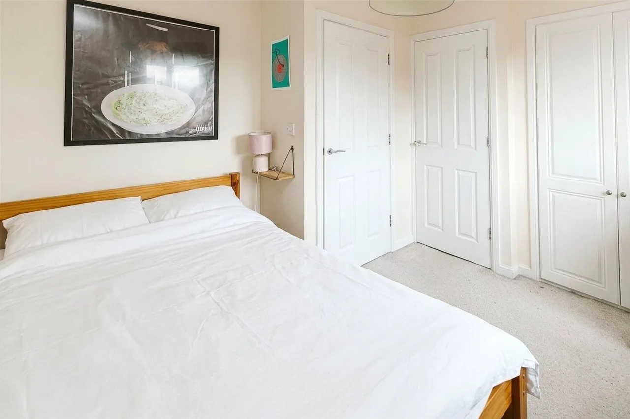 Dorian Road, Horfield, BS7, photo 10