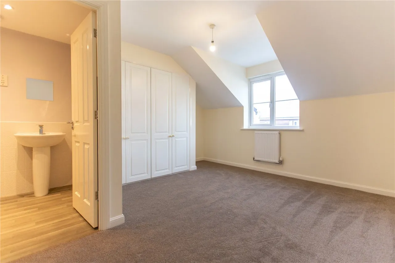 Dorian Road, Horfield, BS7, photo 7