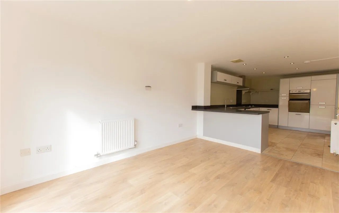 Dorian Road, Horfield, BS7, photo 6