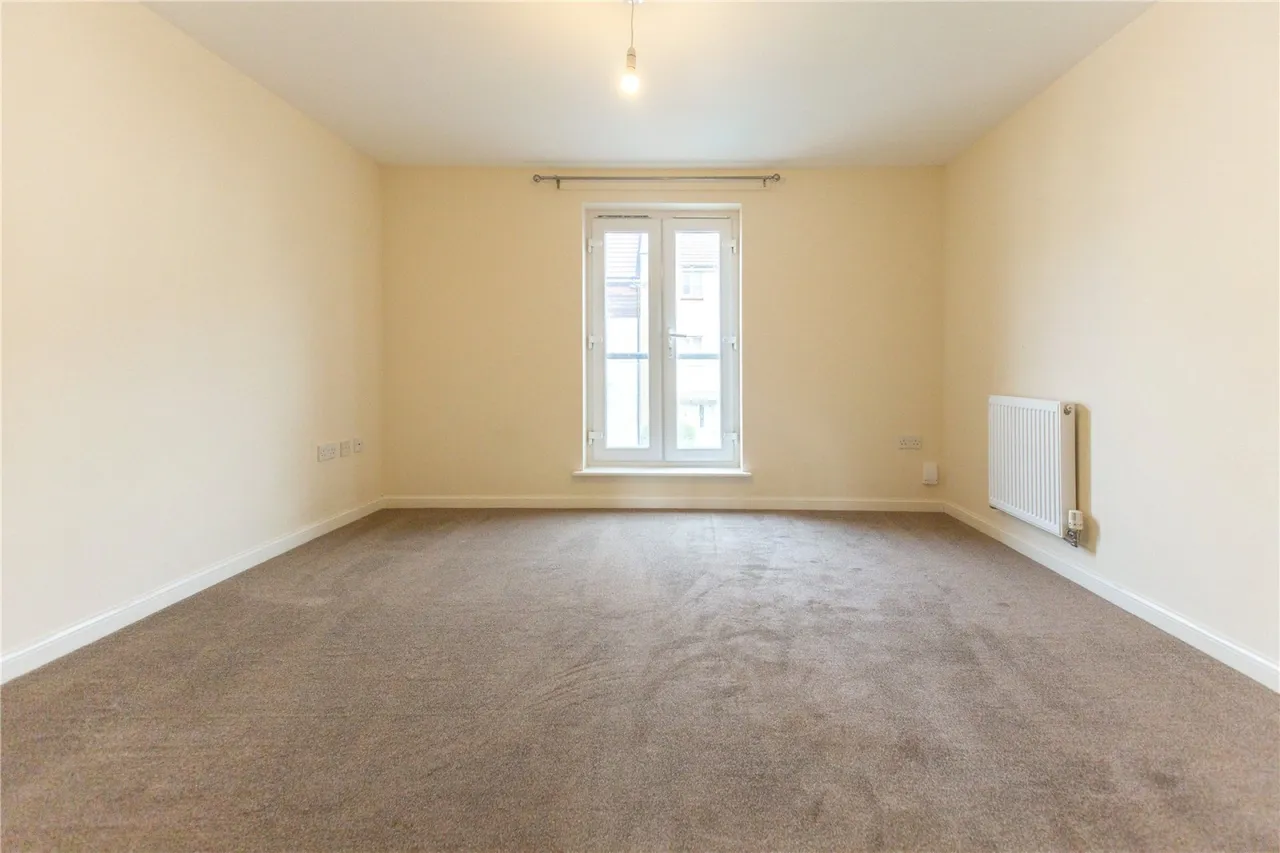 Dorian Road, Horfield, BS7, photo 15