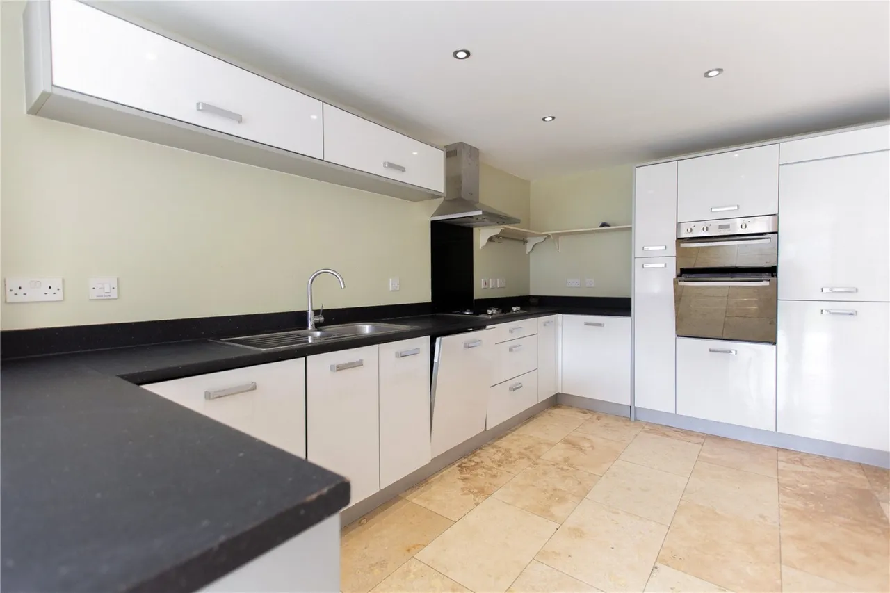 Dorian Road, Horfield, BS7, photo 4