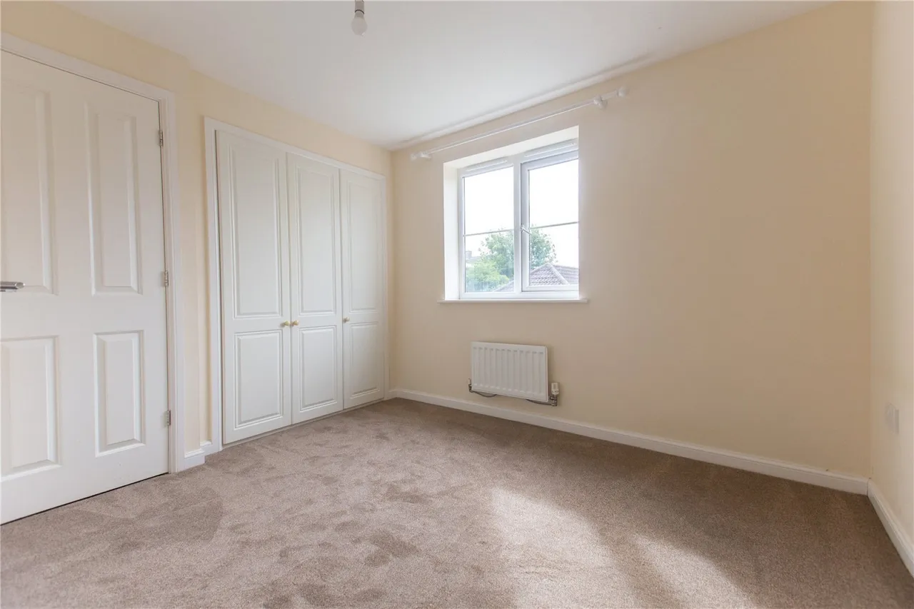 Dorian Road, Horfield, BS7, photo 13