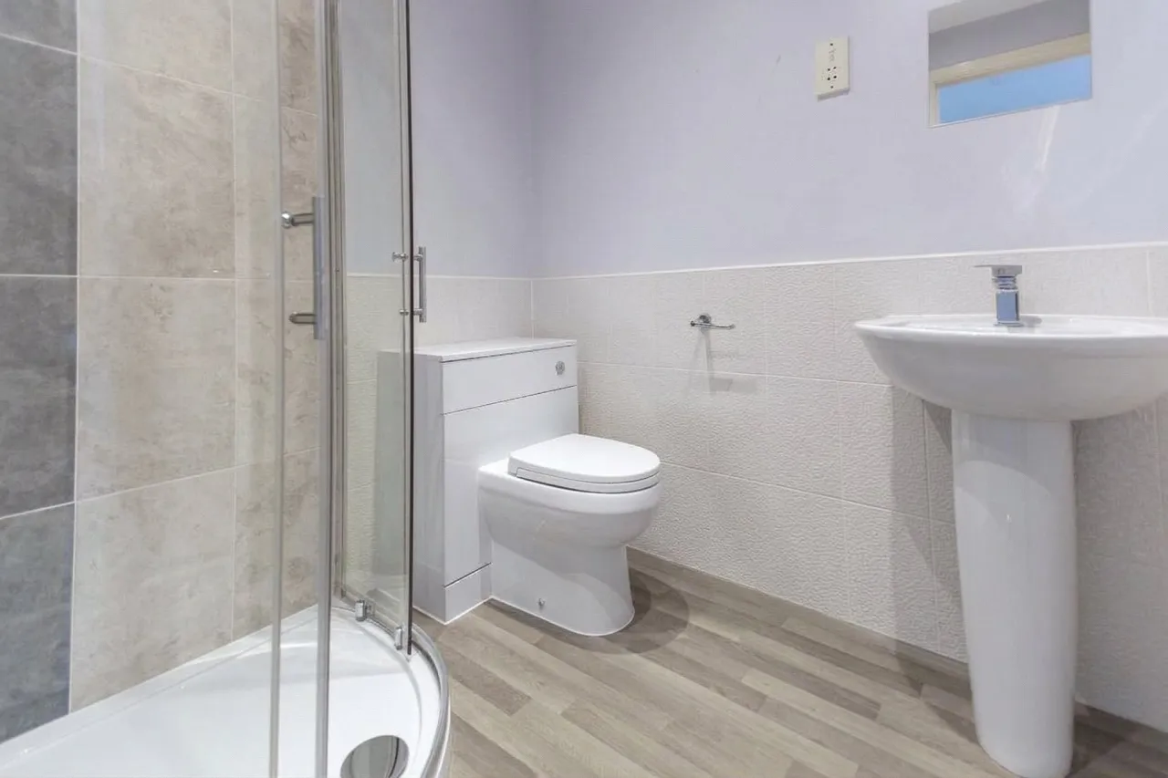 Dorian Road, Horfield, BS7, photo 19