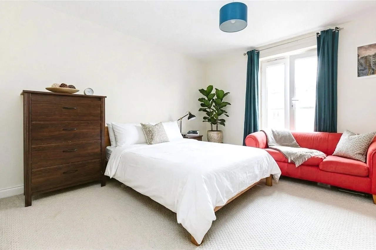Dorian Road, Horfield, BS7, photo 2
