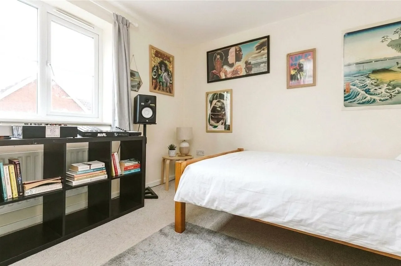 Dorian Road, Horfield, BS7, photo 18