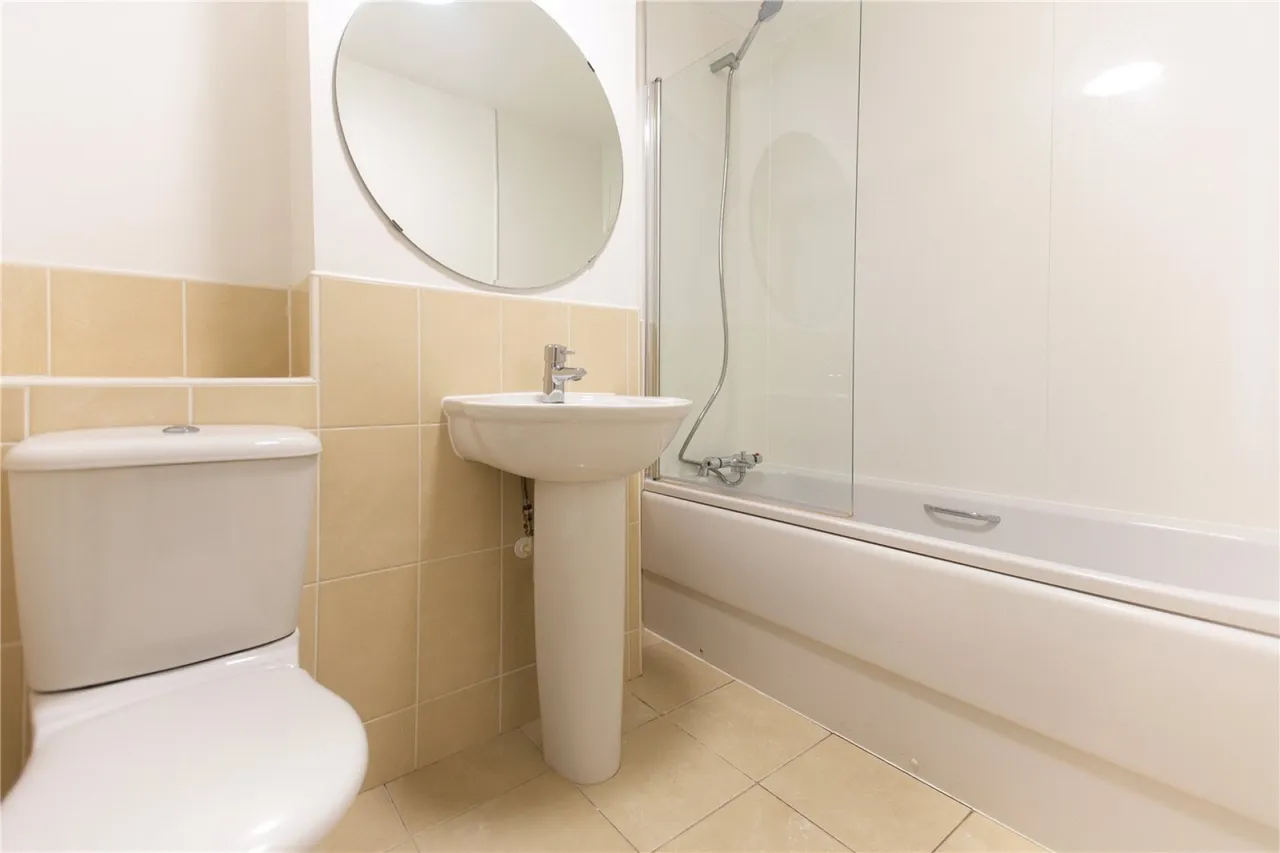 Dorian Road, Horfield, BS7, photo 14