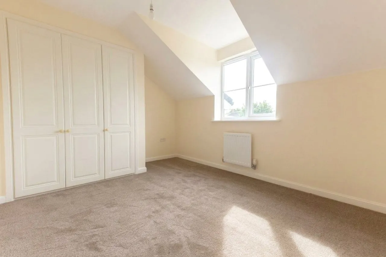 Dorian Road, Horfield, BS7, photo 20