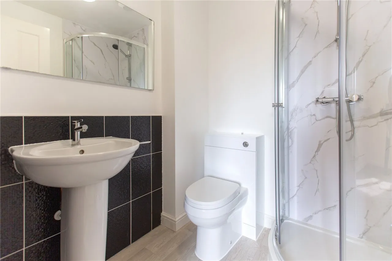 Dorian Road, Horfield, BS7, photo 16