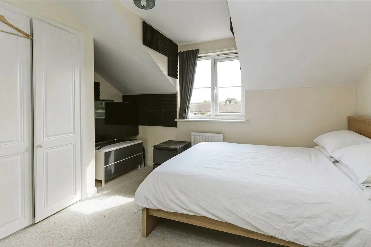 Dorian Road, Horfield, BS7, photo 11