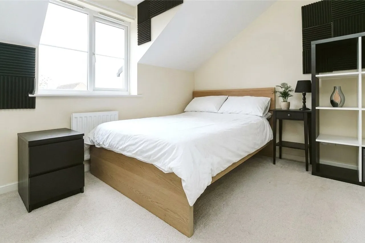Dorian Road, Horfield, BS7, photo 17