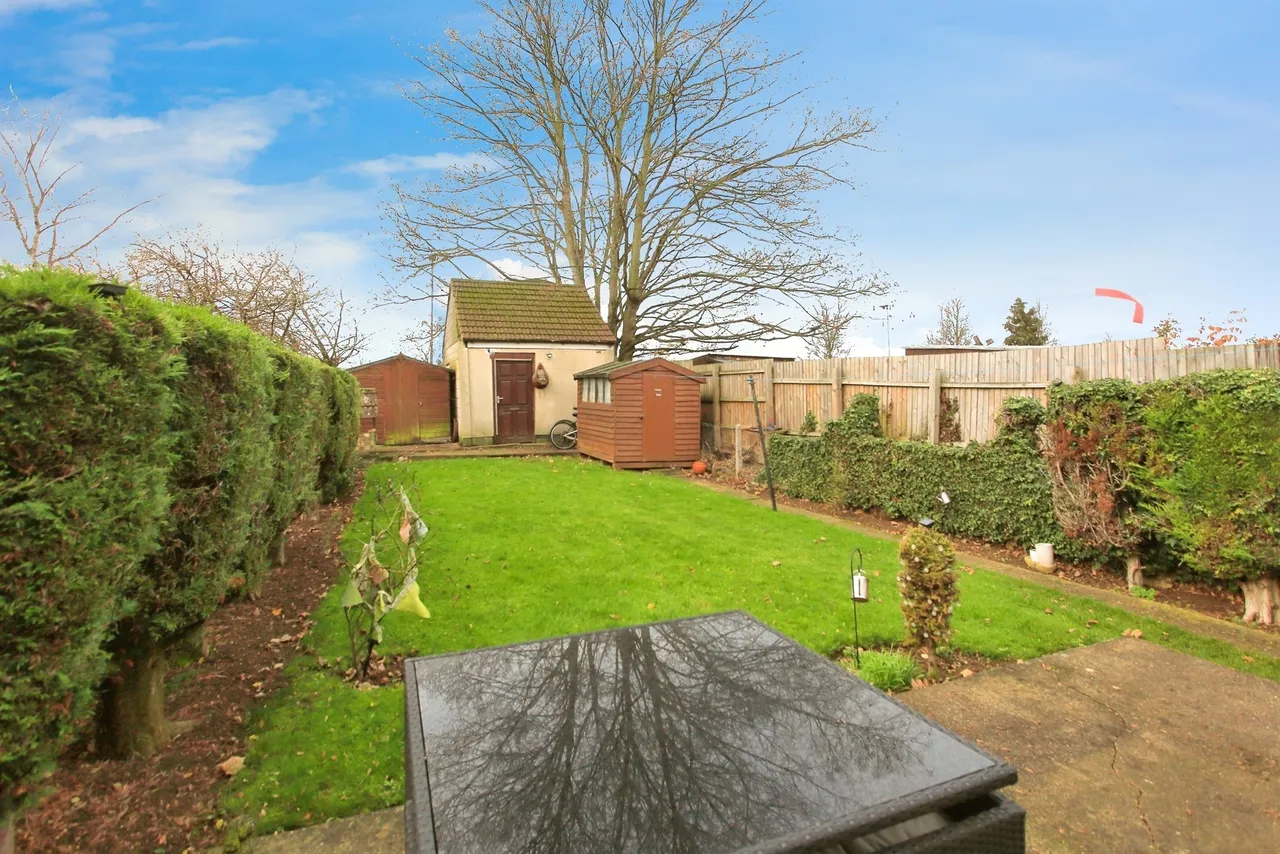 Dover Road, Peterborough, PE4, photo 13