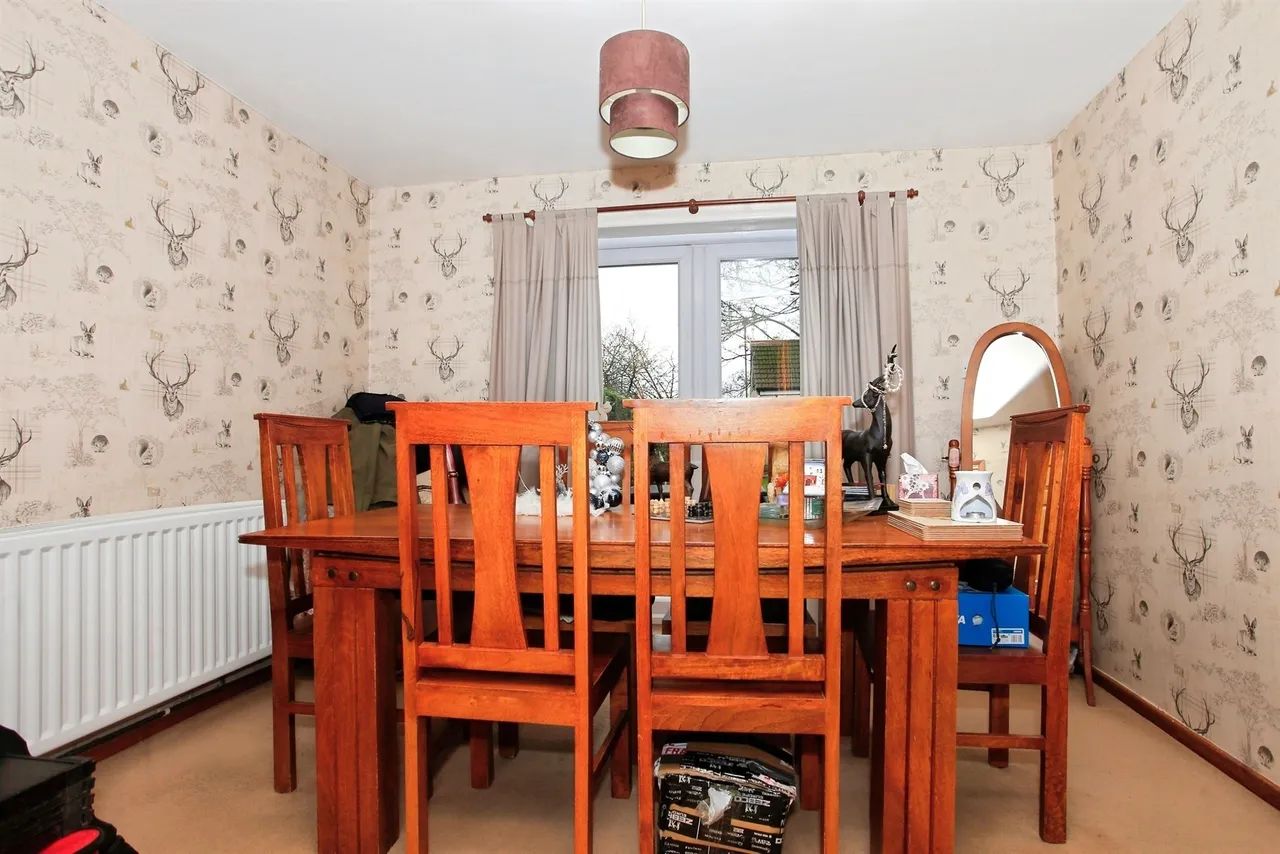 Dover Road, Peterborough, PE4, photo 6
