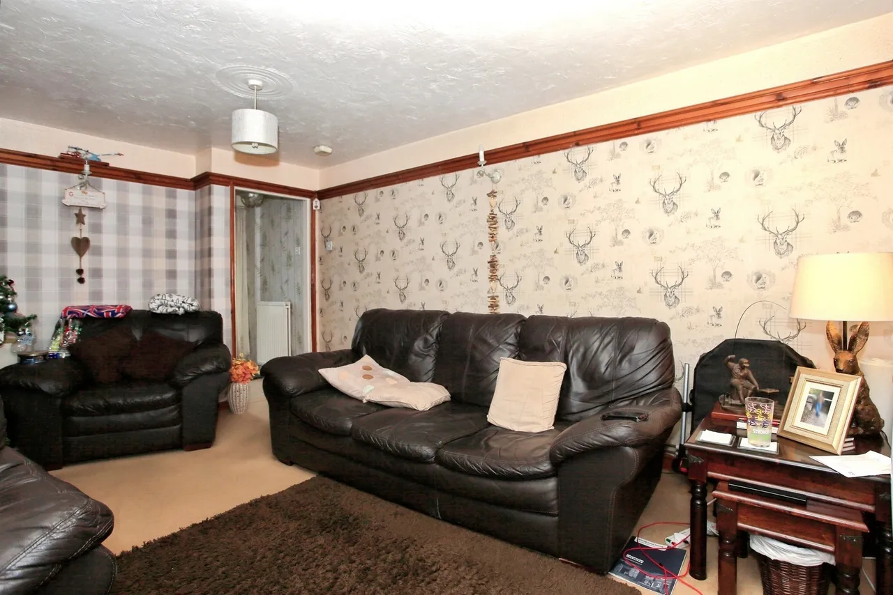 Dover Road, Peterborough, PE4, photo 7