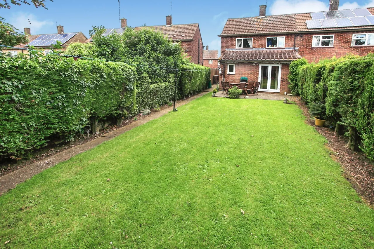 Dover Road, Peterborough, PE4, photo 3
