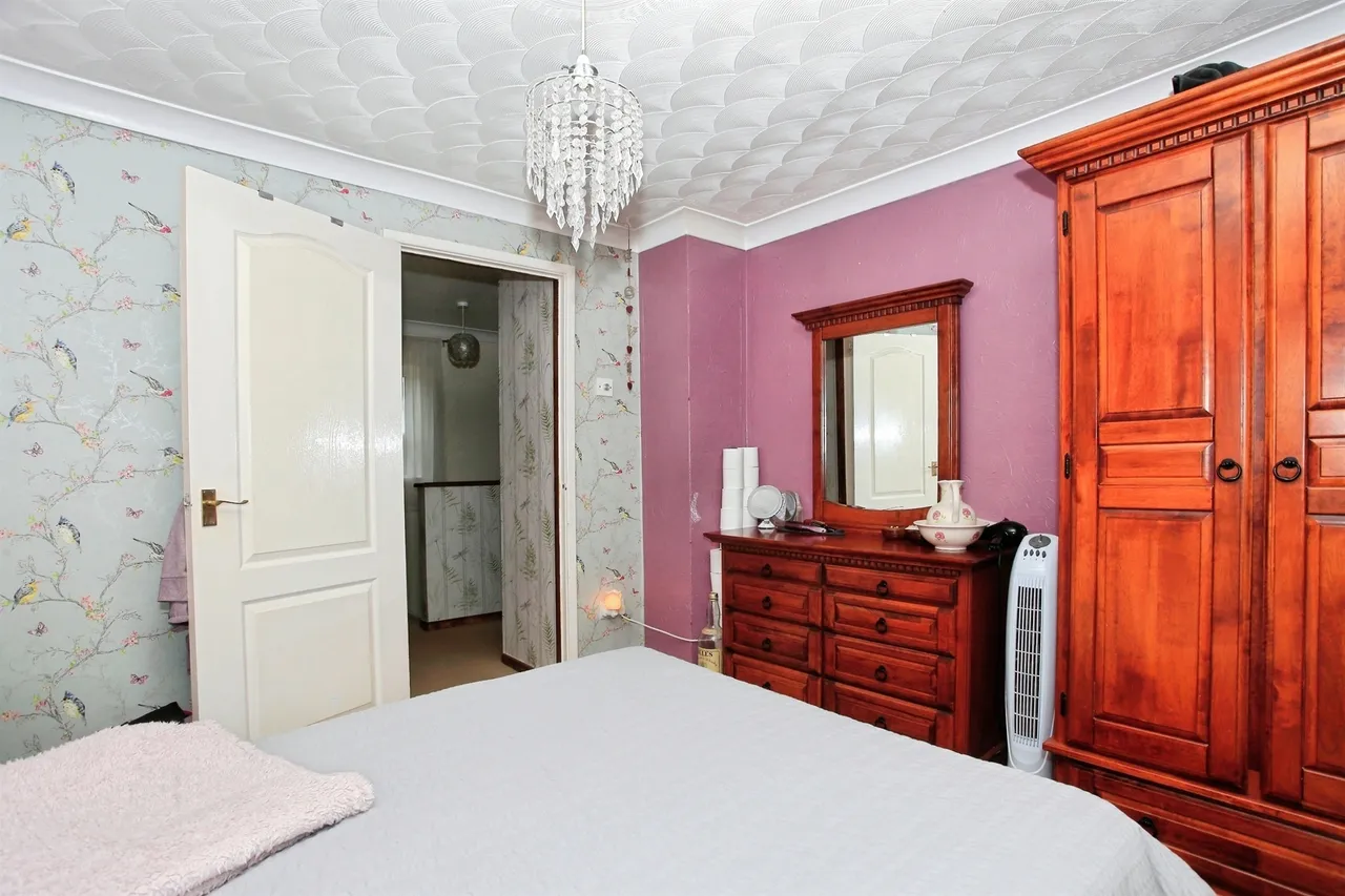 Dover Road, Peterborough, PE4, photo 9