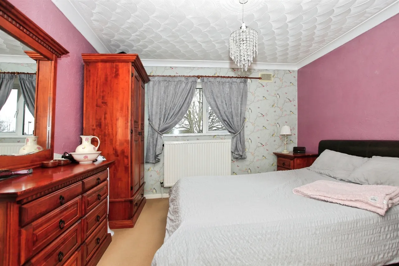 Dover Road, Peterborough, PE4, photo 10