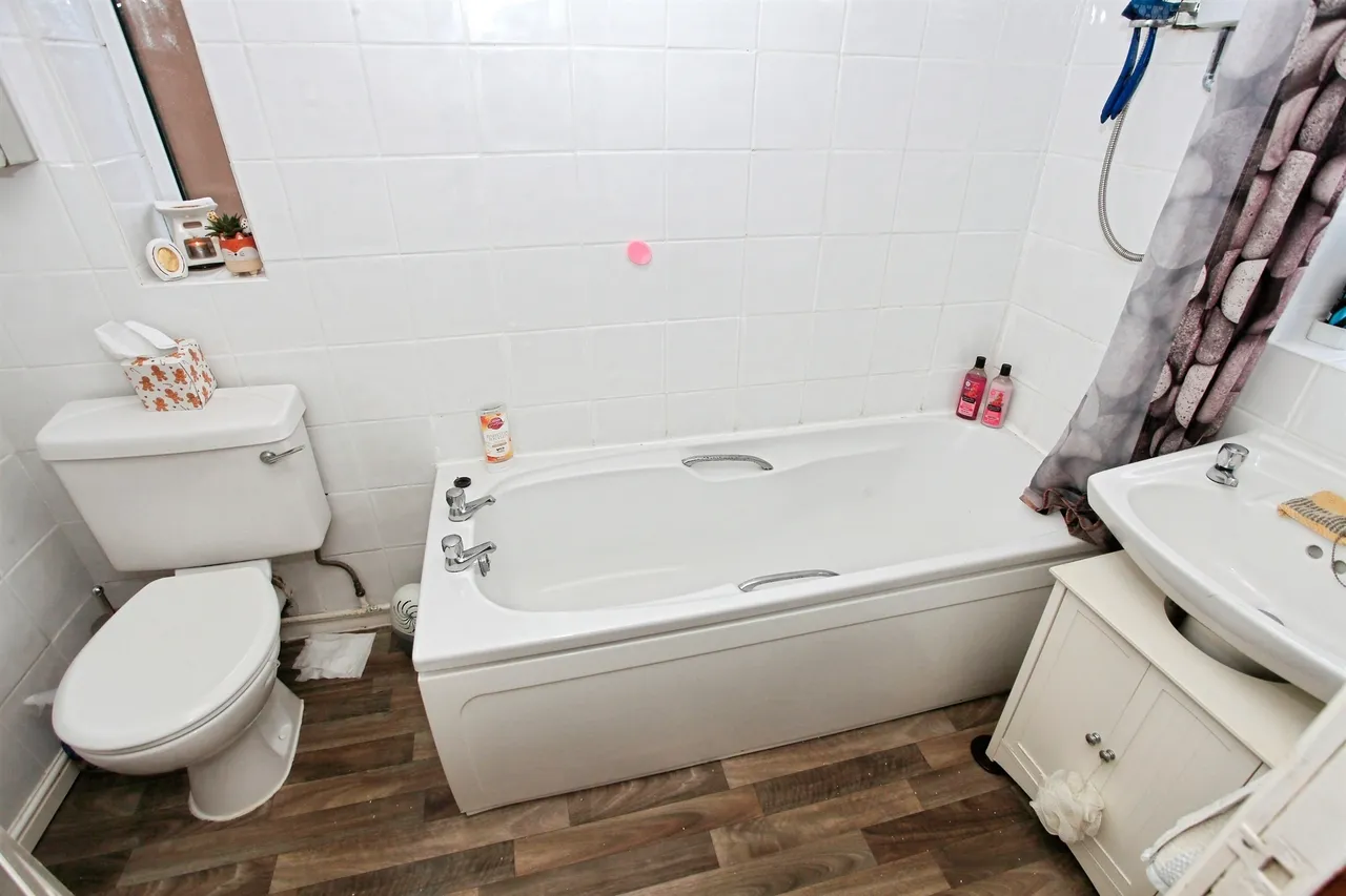Dover Road, Peterborough, PE4, photo 12