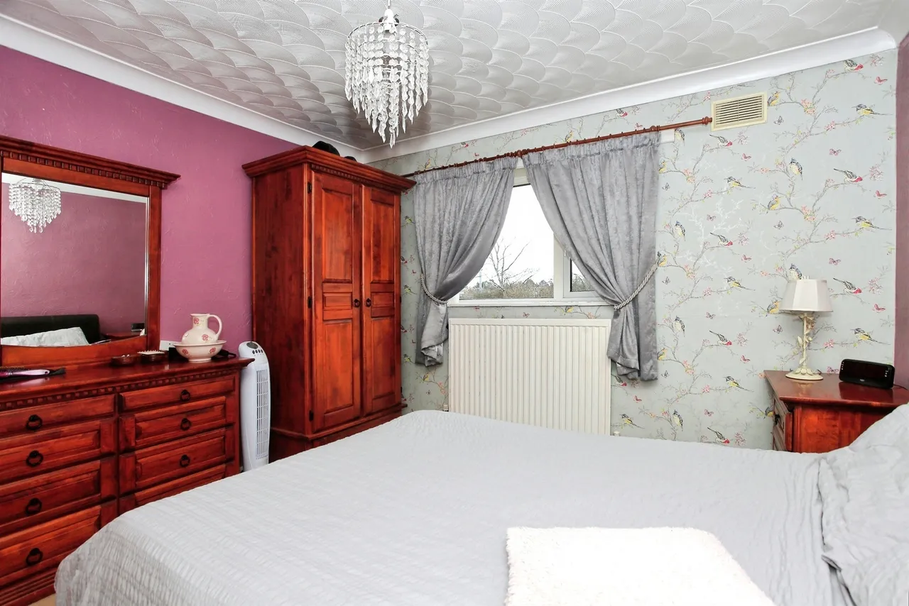 Dover Road, Peterborough, PE4, photo 8