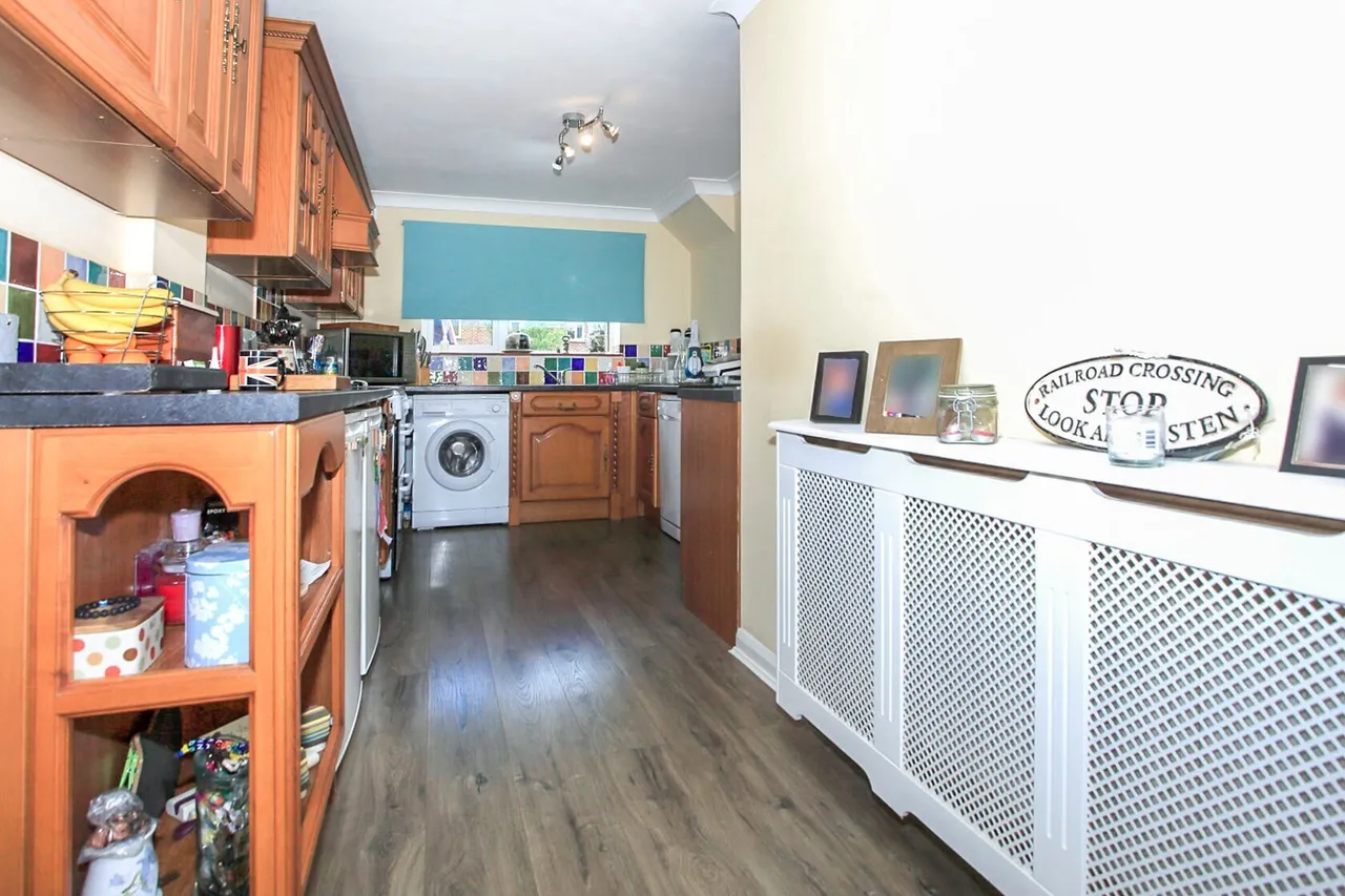 Dover Road, Peterborough, PE4, photo 2