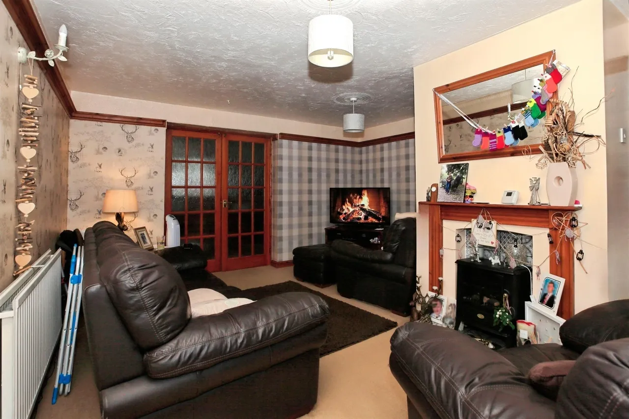 Dover Road, Peterborough, PE4, photo 15