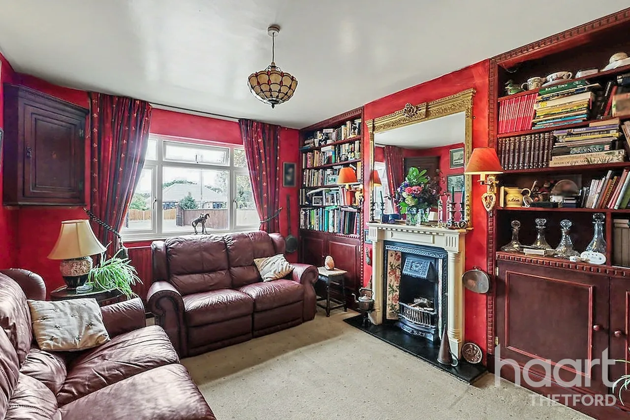 Folly Road, Mildenhall, IP28, photo 19