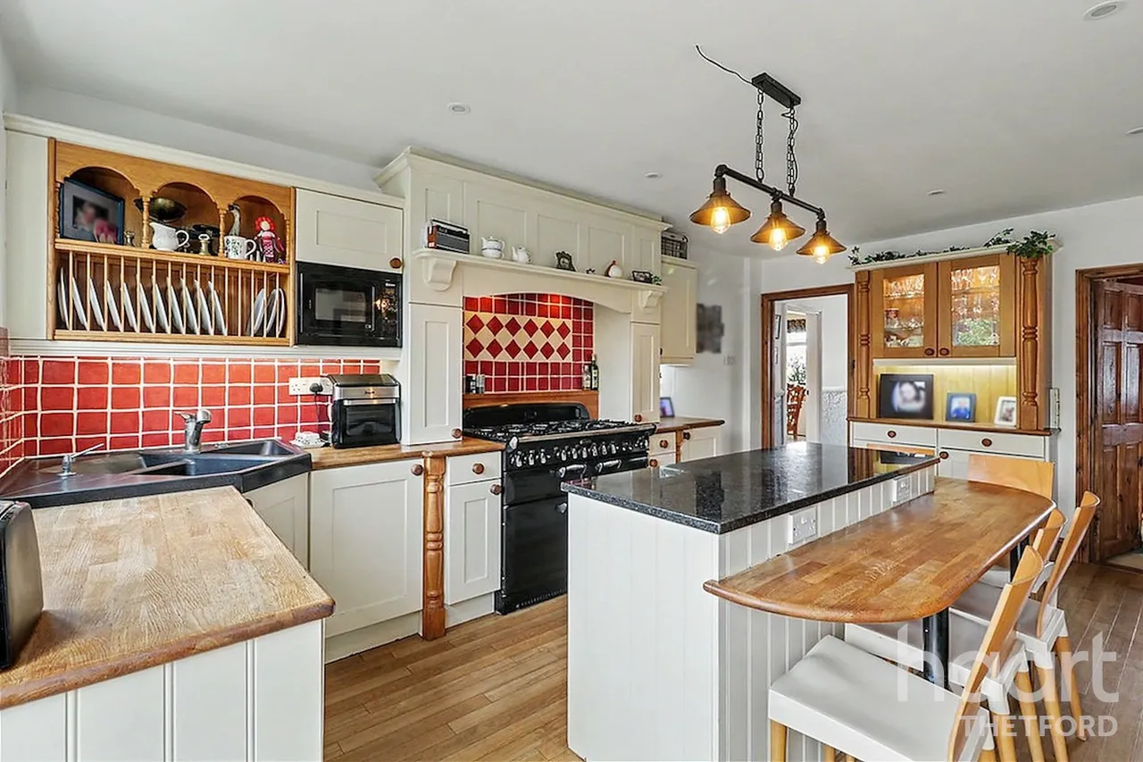 Folly Road, Mildenhall, IP28, photo 11