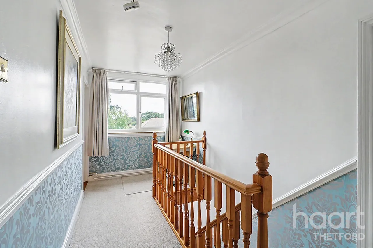 Folly Road, Mildenhall, IP28, photo 22