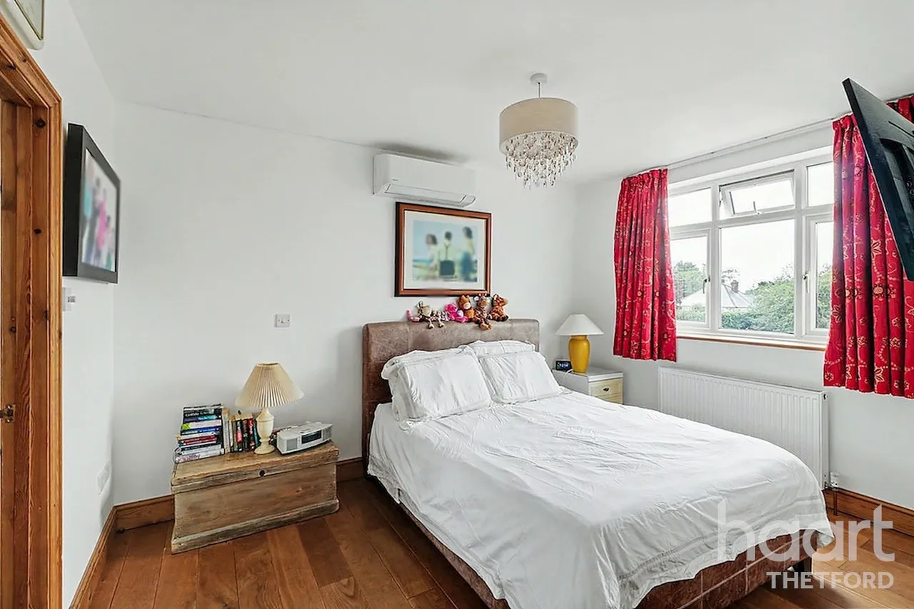 Folly Road, Mildenhall, IP28, photo 24