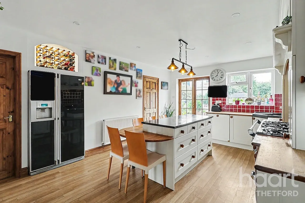 Folly Road, Mildenhall, IP28, photo 10