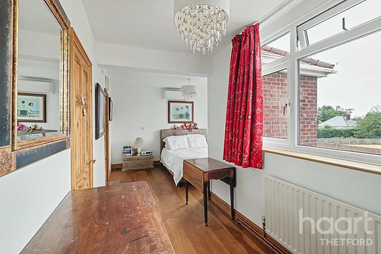Folly Road, Mildenhall, IP28, photo 23