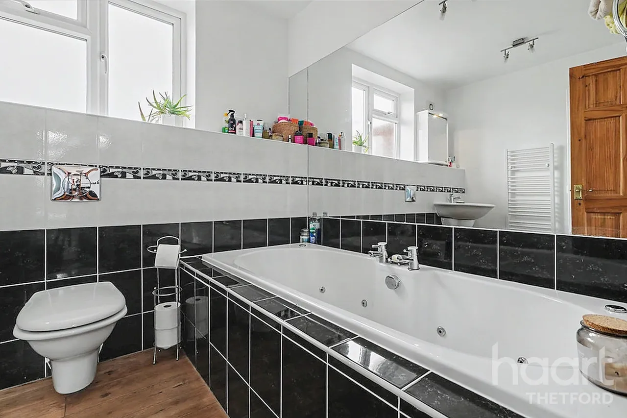 Folly Road, Mildenhall, IP28, photo 26