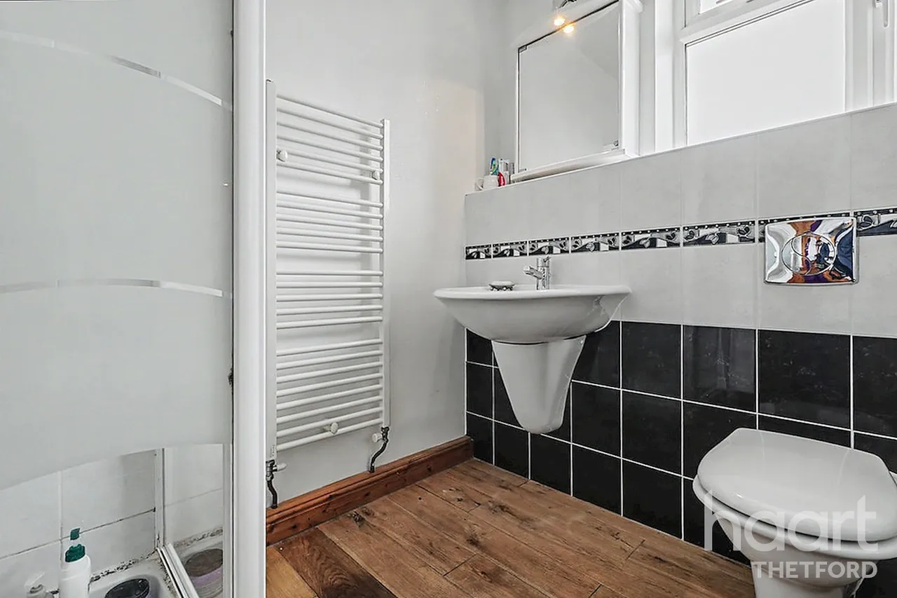 Folly Road, Mildenhall, IP28, photo 27