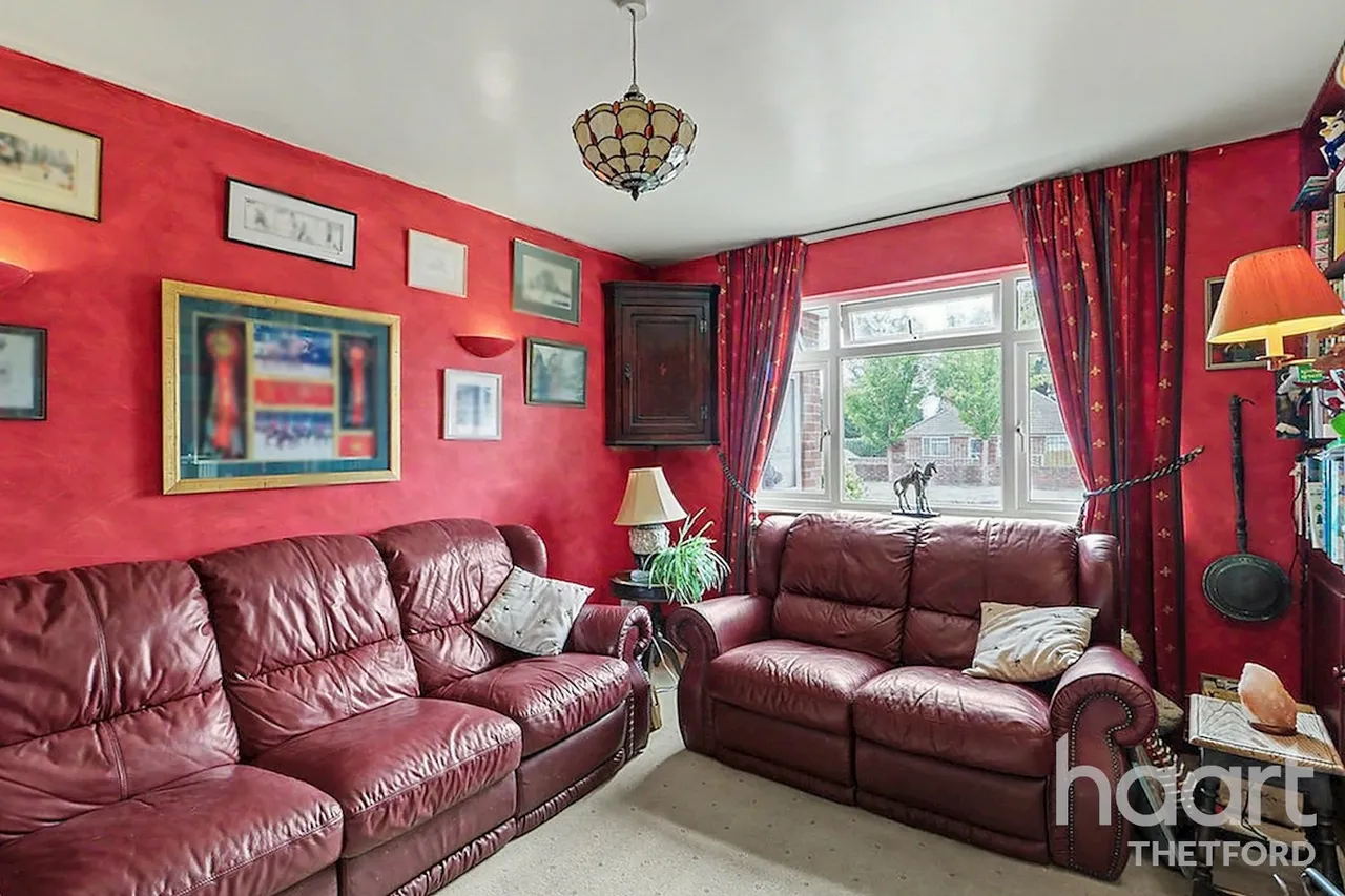 Folly Road, Mildenhall, IP28, photo 20