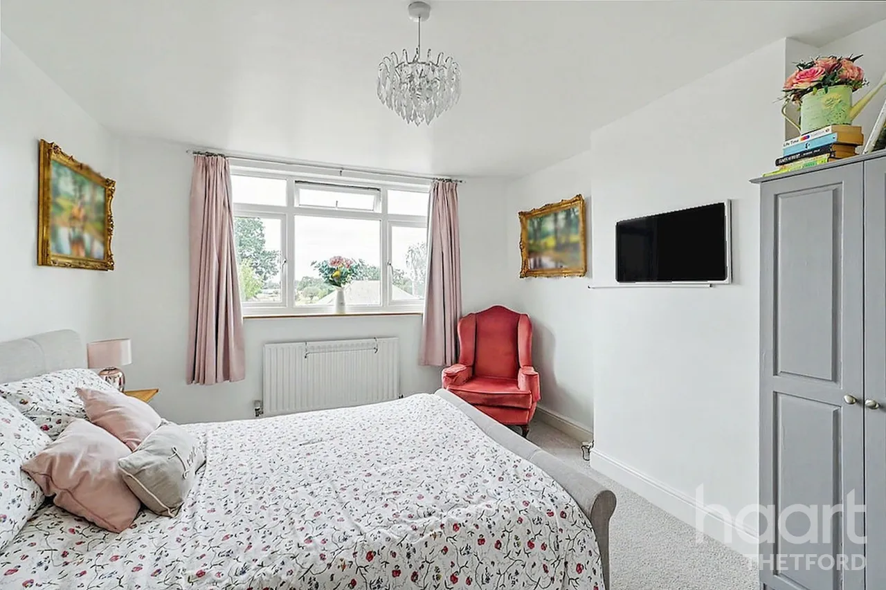Folly Road, Mildenhall, IP28, photo 28