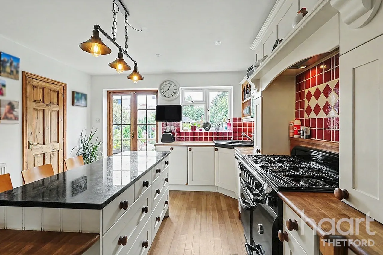 Folly Road, Mildenhall, IP28, photo 12