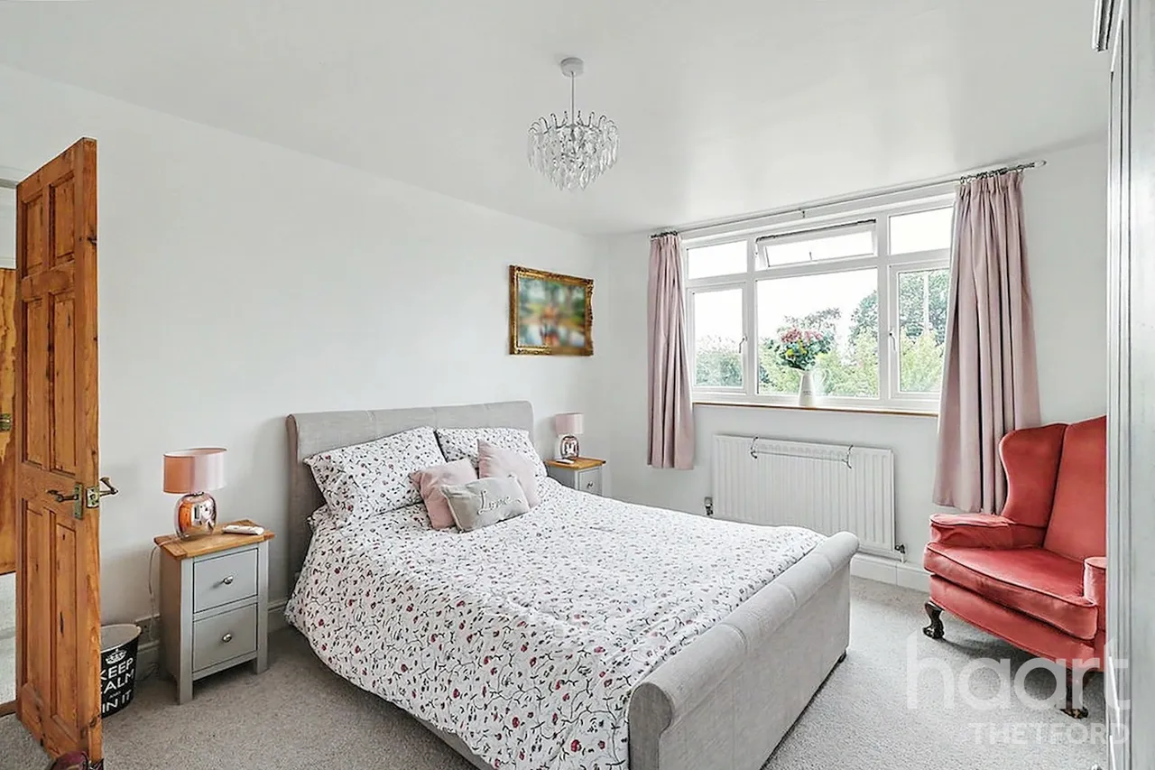 Folly Road, Mildenhall, IP28, photo 29