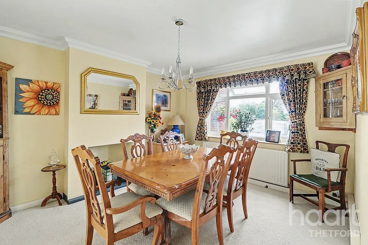 Folly Road, Mildenhall, IP28, photo 6