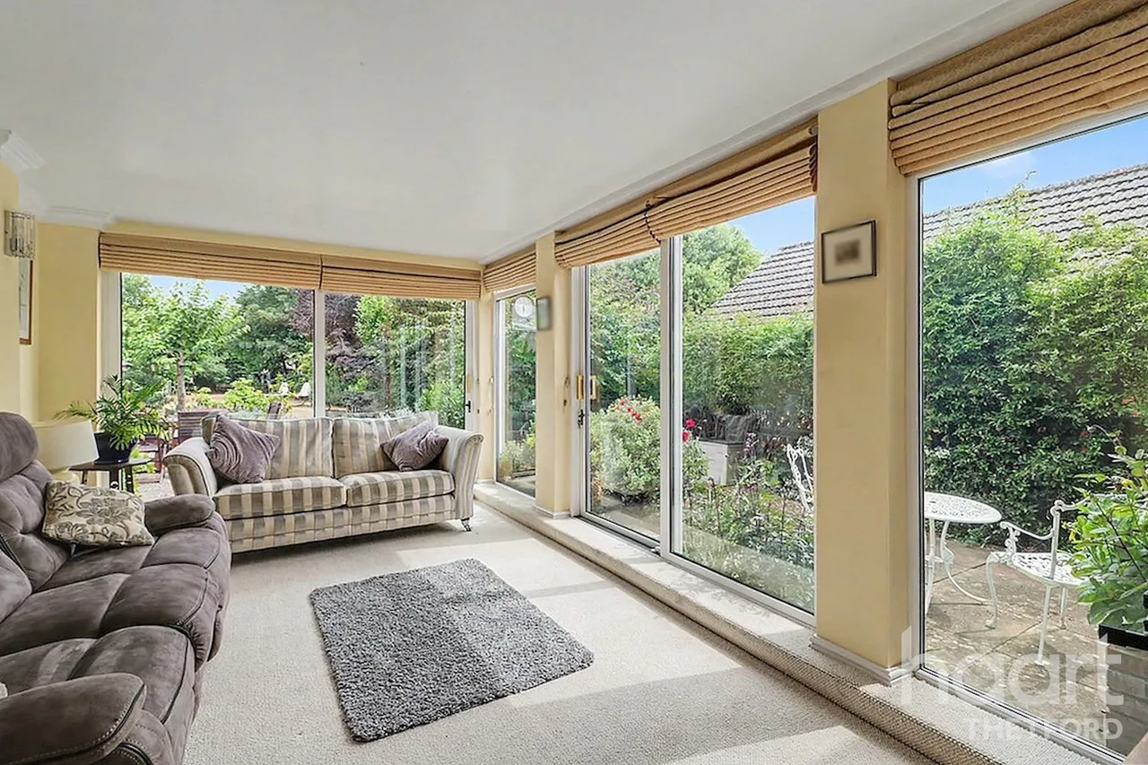 Folly Road, Mildenhall, IP28, photo 8