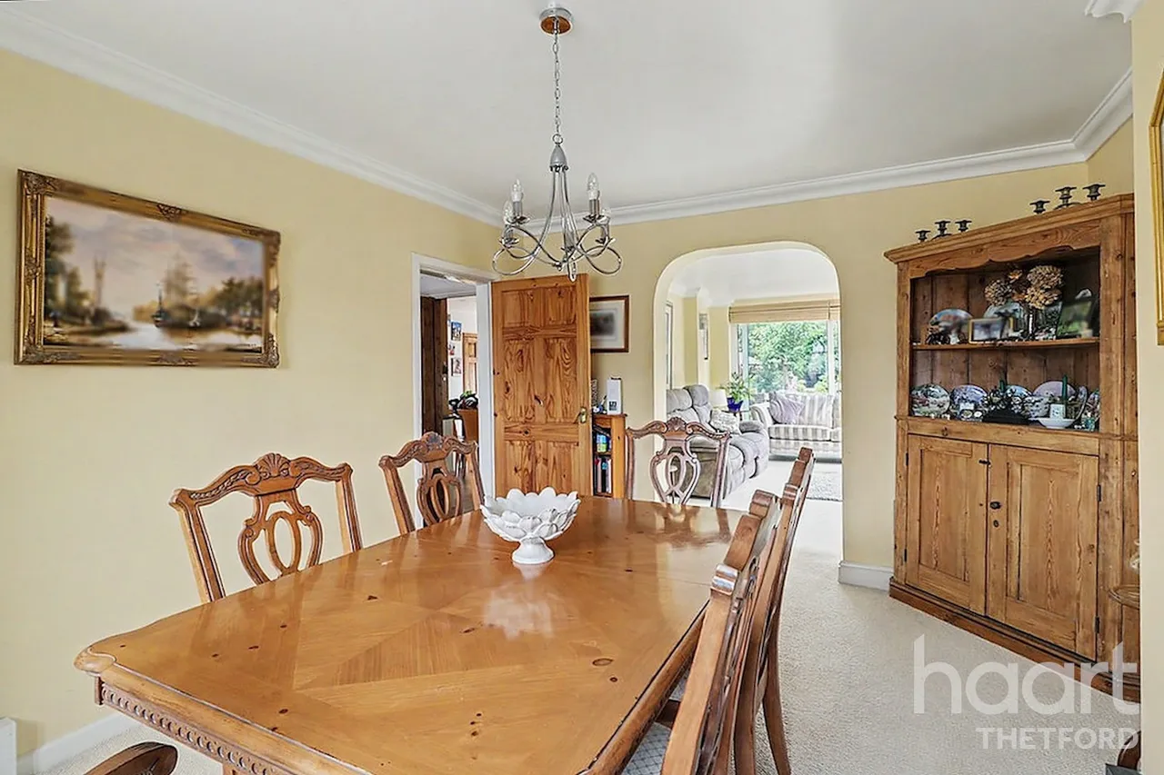 Folly Road, Mildenhall, IP28, photo 7