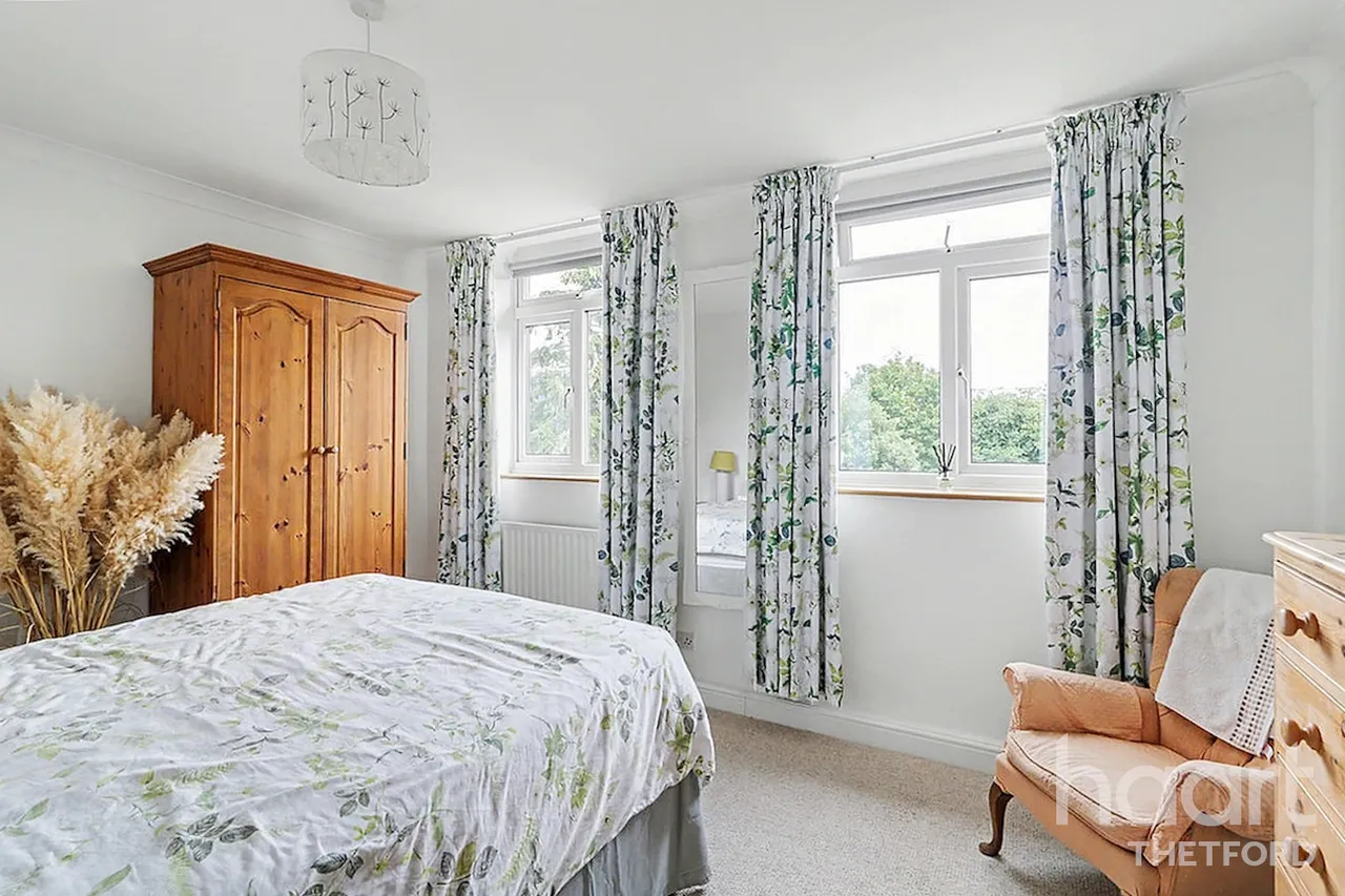 Folly Road, Mildenhall, IP28, photo 32